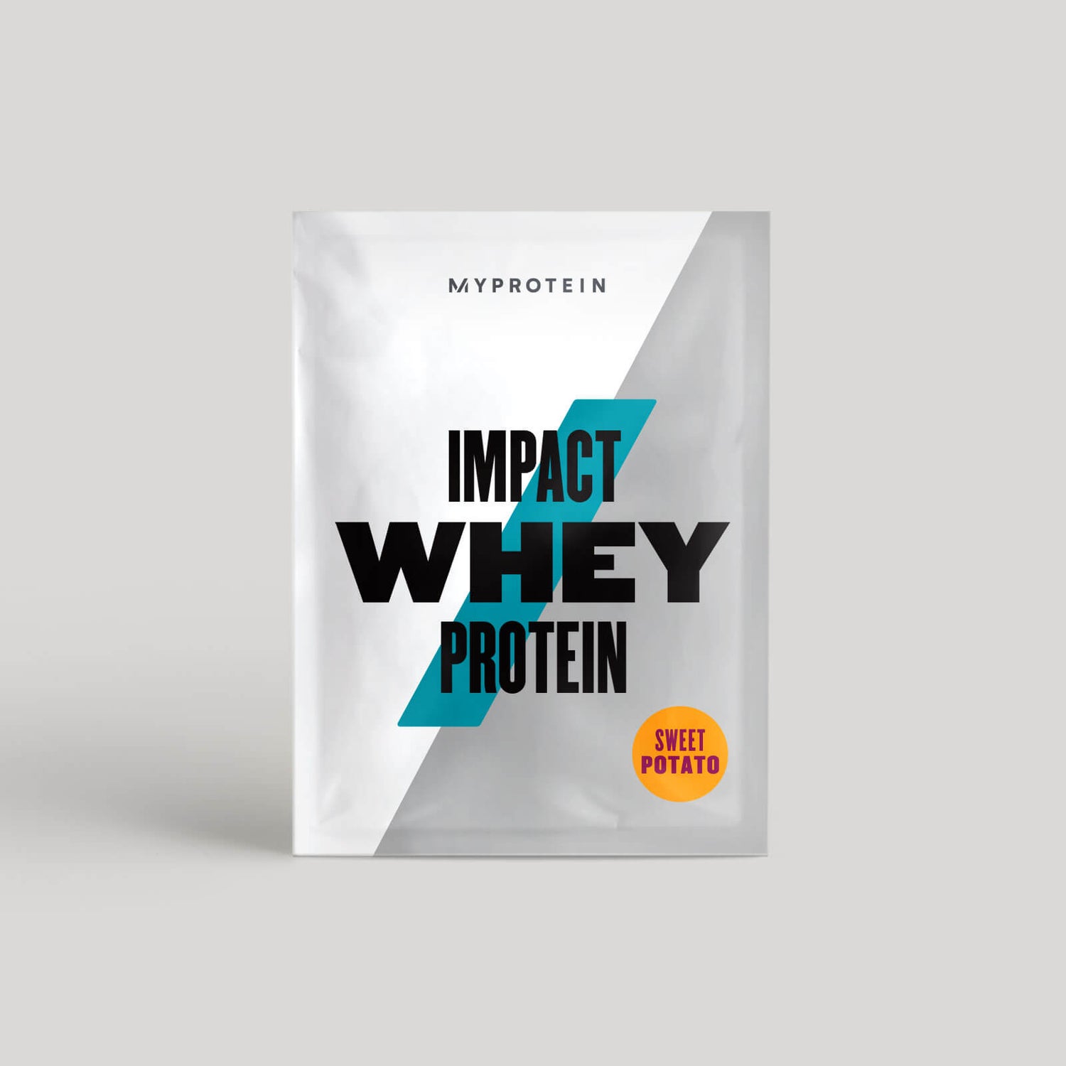 ユニマテレモン ユニシティ 新品‼️ ユニシティ ユニマテレモン 【公式