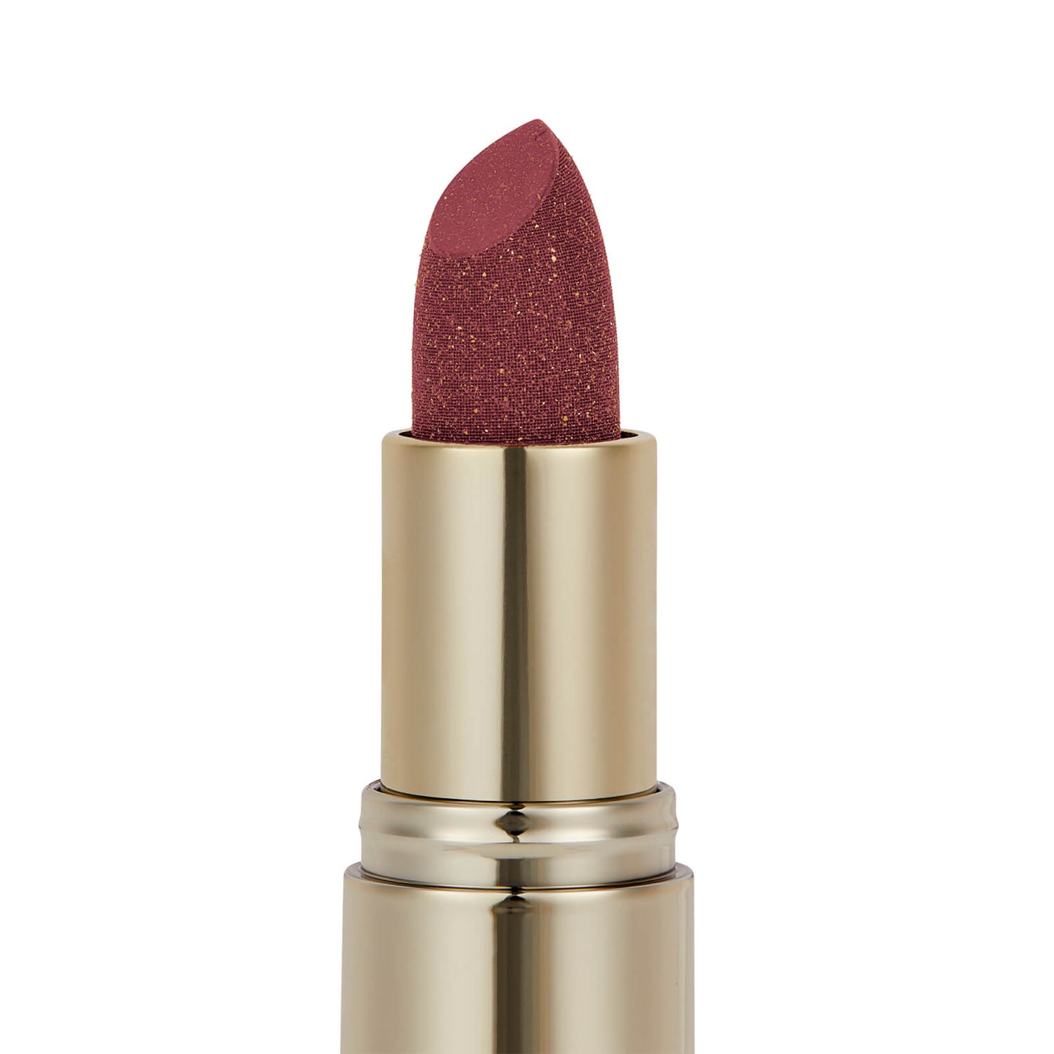 Limited Edition Lipstick Infinity 3.3g No7