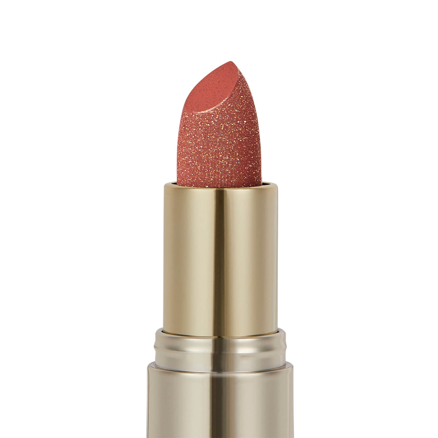 Limited Edition Lipstick Starry Nights 3.3g No7