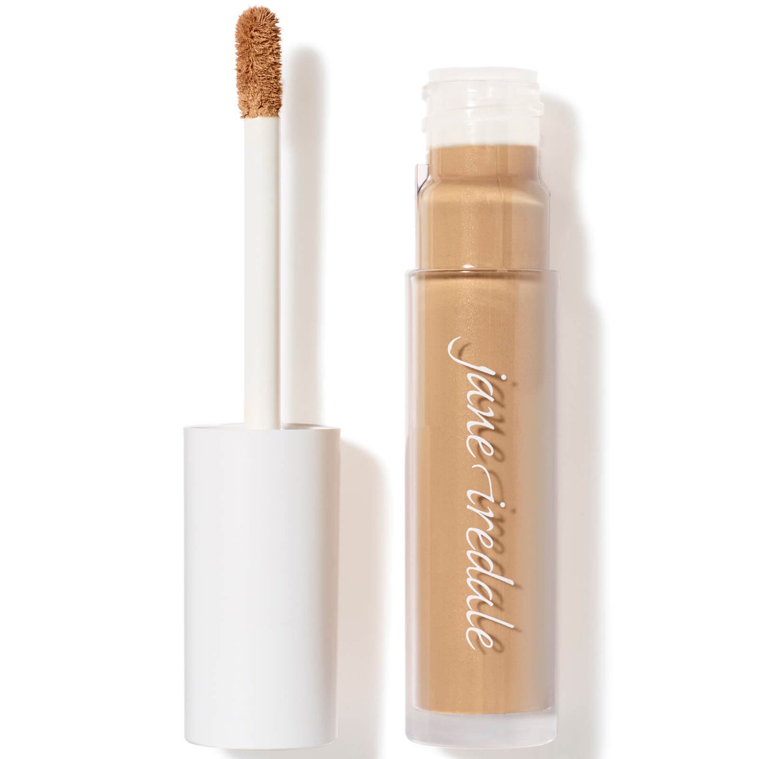 jane iredale PureMatch Liquid Concealer 5ml (Various Shades) Dermstore