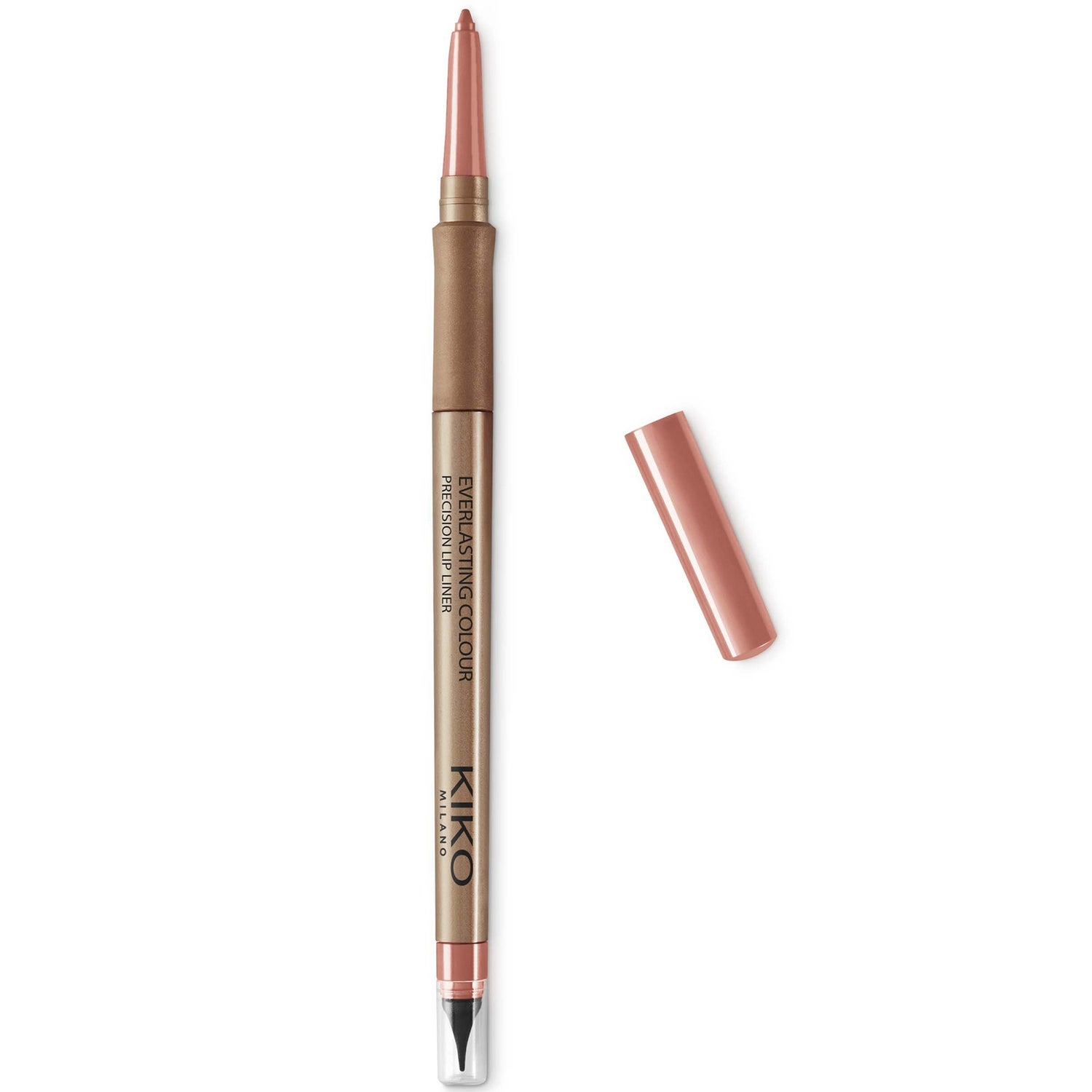 KIKO Milano Everlasting Colour Precision Lip Liner 0.35g (Various