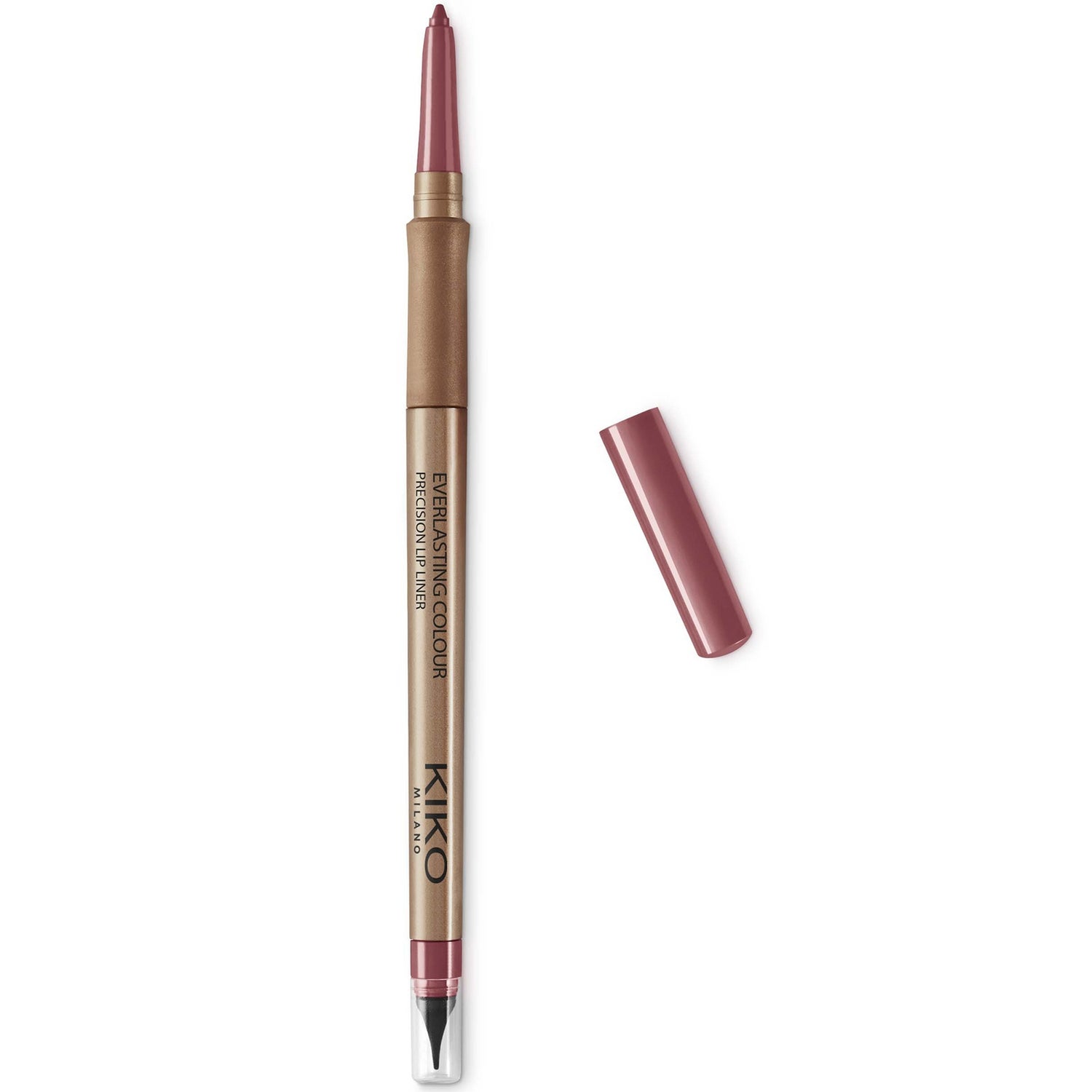 KIKO Milano Everlasting Colour Precision Lip Liner 0.35g (Various