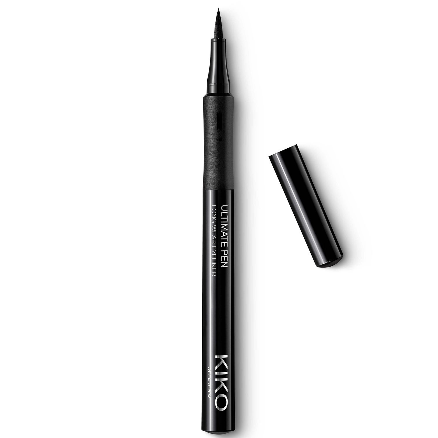KIKO Milano Ultimate Pen Eyeliner 1ml (Various Shades) Spedizione GRATIS