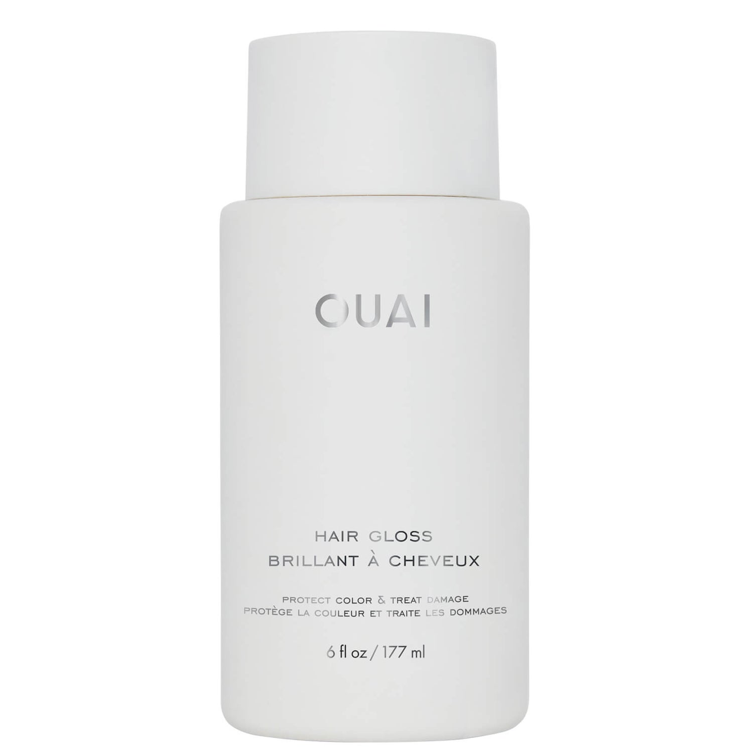 OUAI Hair Gloss 177ml Cult Beauty   14931819 6735085890357877 