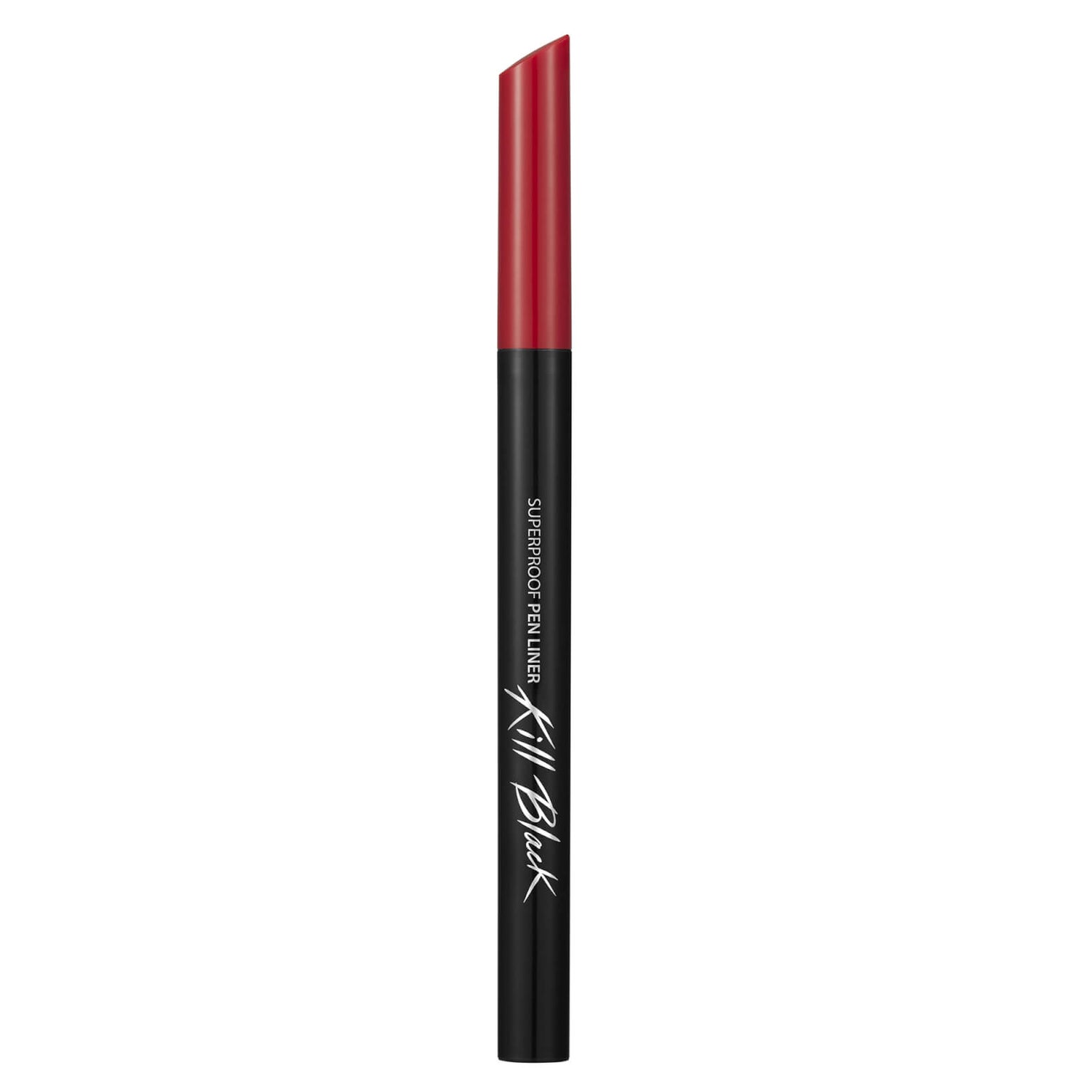 CLIO Kill Superproof Pen Liner 12g (Various Shades) LOOKFANTASTIC