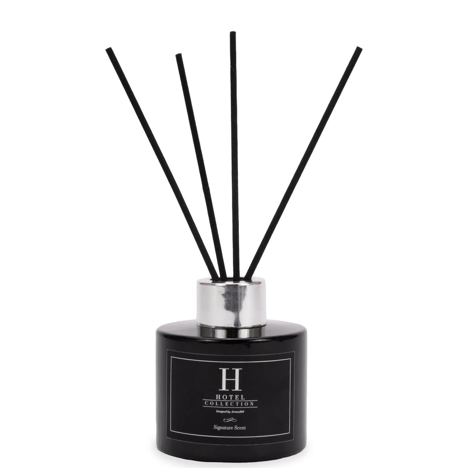 Hotel Collection Dream On Reed Diffuser 100ml Dermstore
