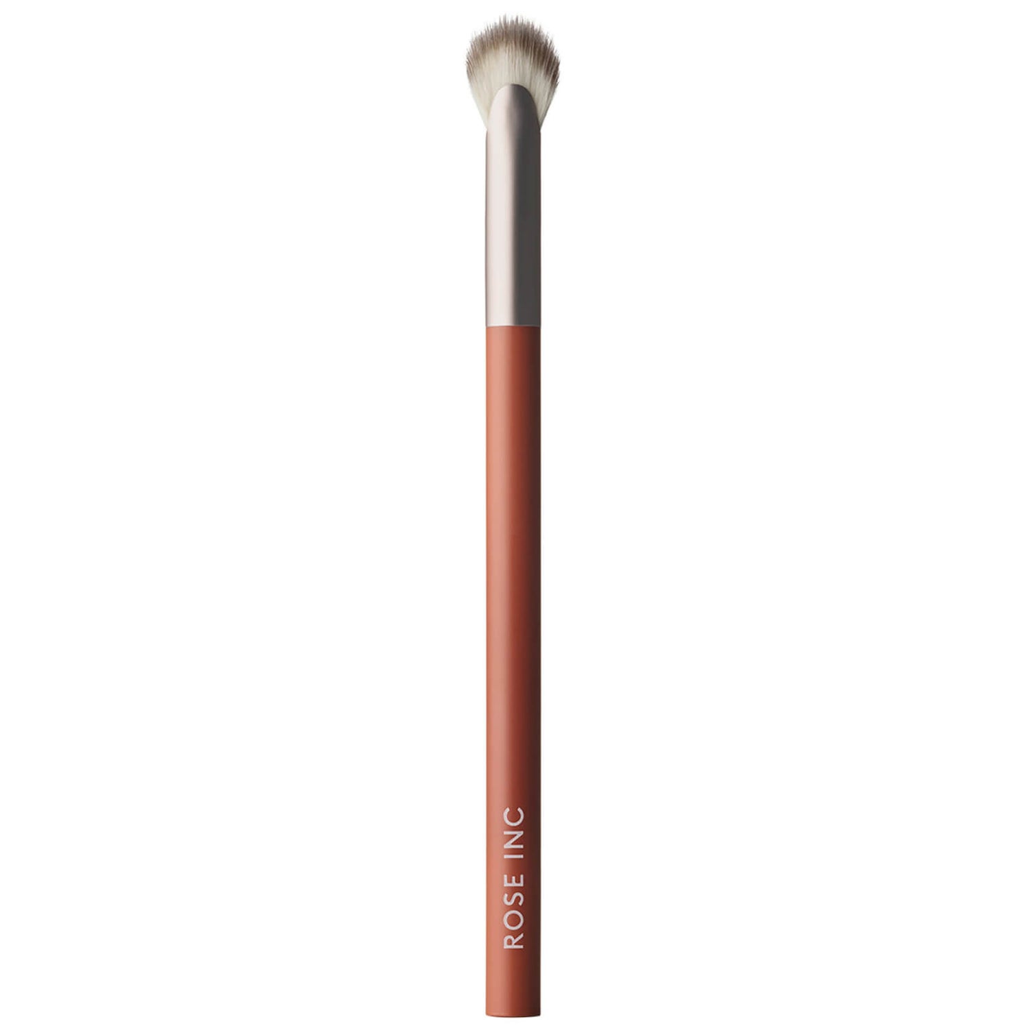 ROSE INC Number 7 Fan Eyeshadow Brush Cult Beauty