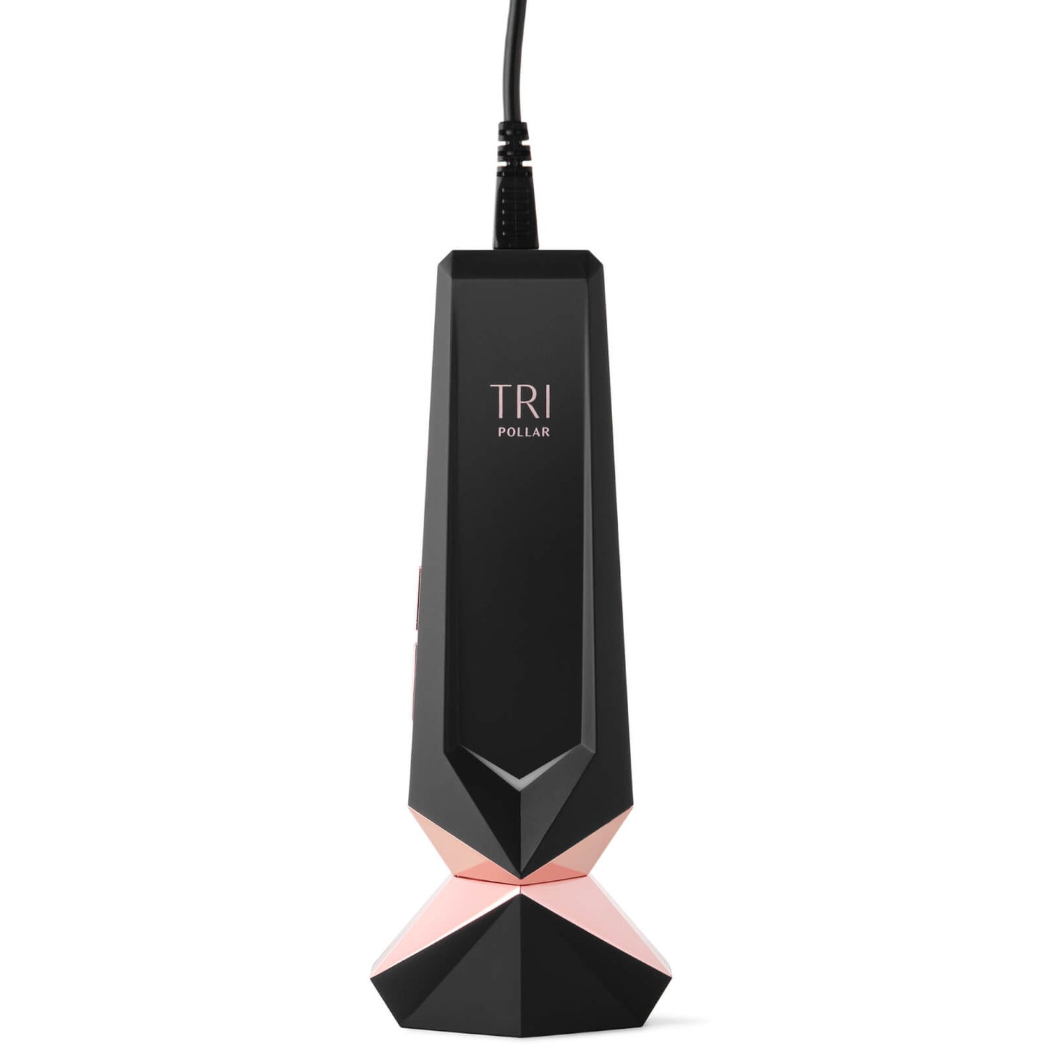 TriPollar Stop Vx2 Device Free US Shipping lookfantastic