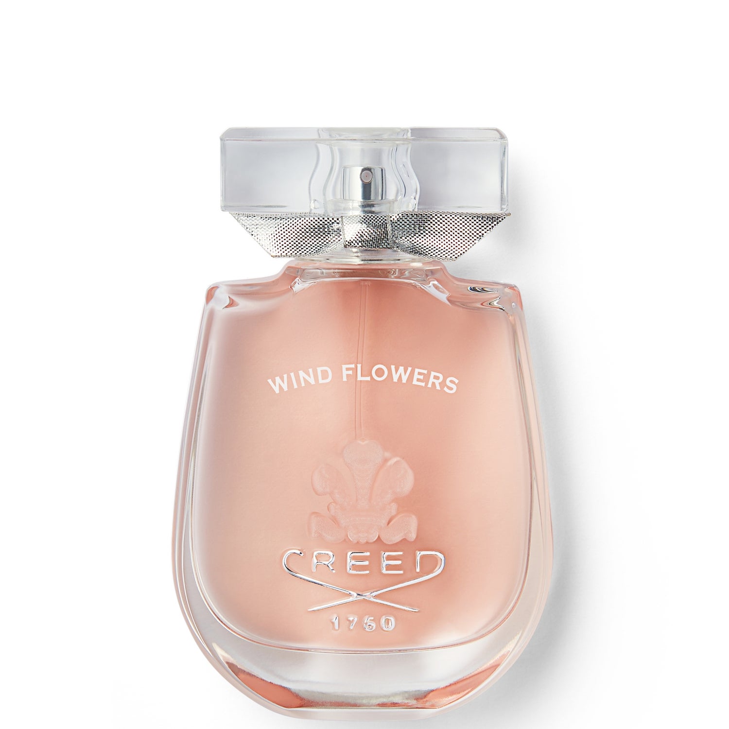 Creed Wind Flowers Eau de Parfum Cult Beauty