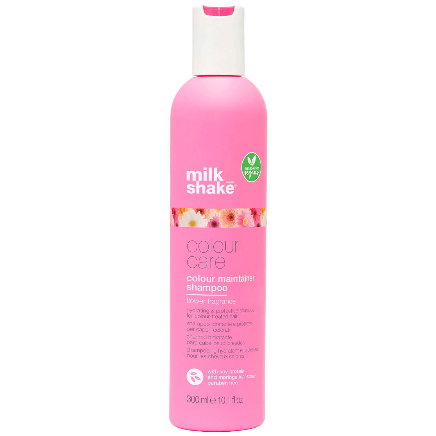 Косметика Milk Shake Купить В Москве