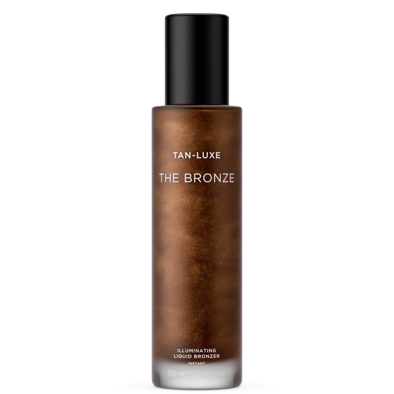 TanLuxe The Bronze Instant Bronzer 150ml