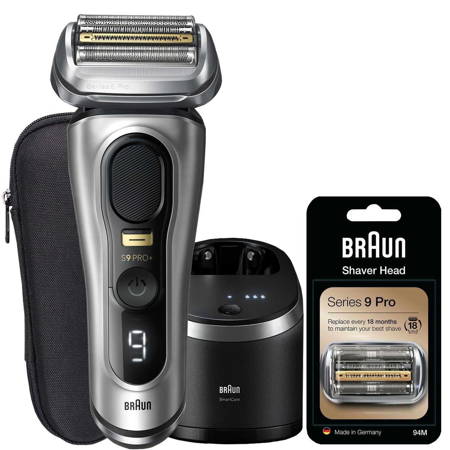 braun-rasierer-serien-braun-series-9-pro-9577cc-elektrorasierer