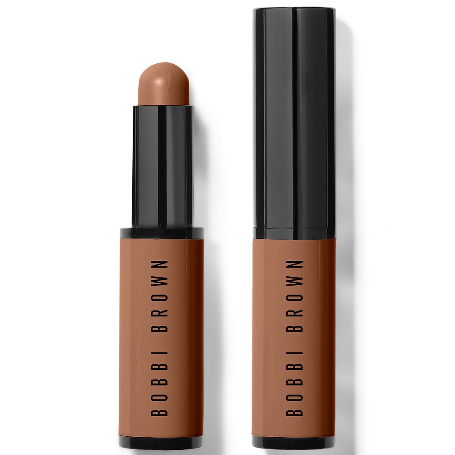 Bobbi Brown Skin Corrector Stick 3g (Various Shades) LOOKFANTASTIC