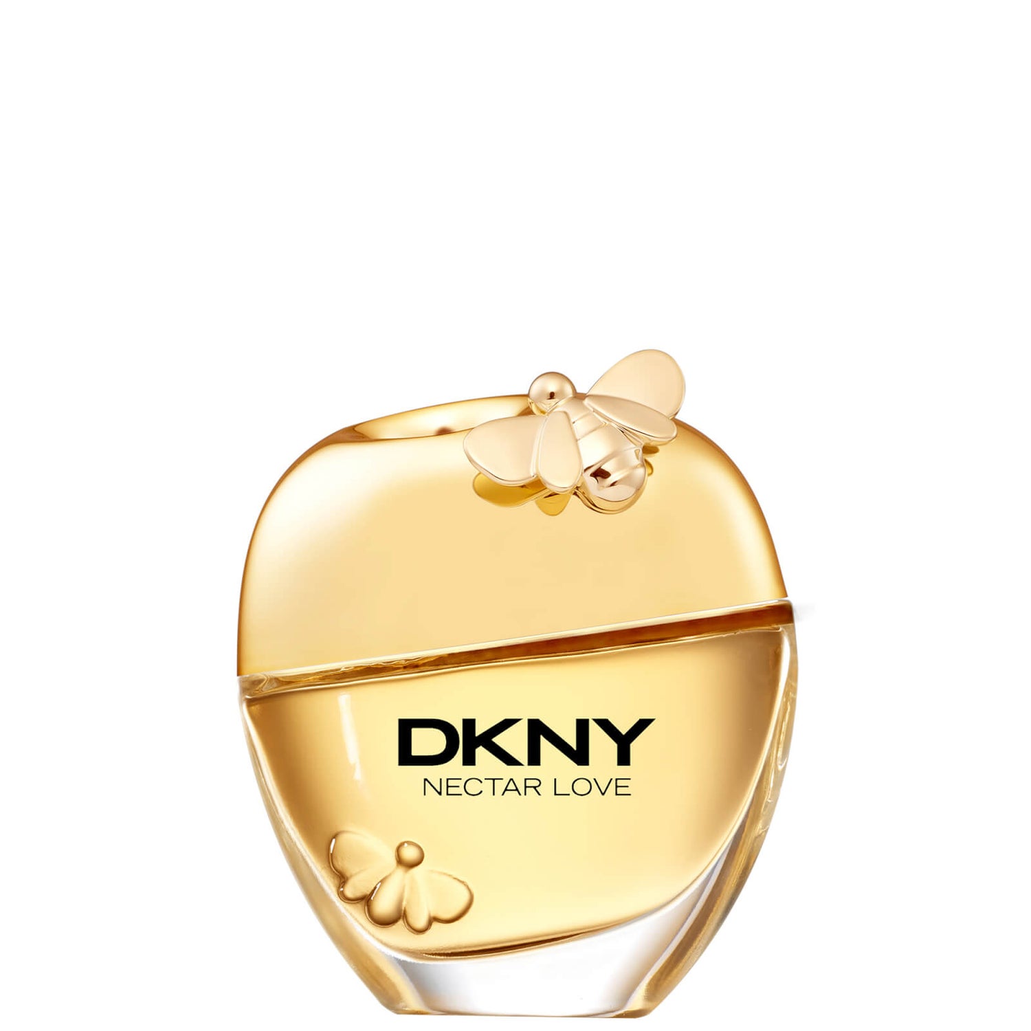 DKNY Nectar Love Eau de Parfum 50ml - LOOKFANTASTIC