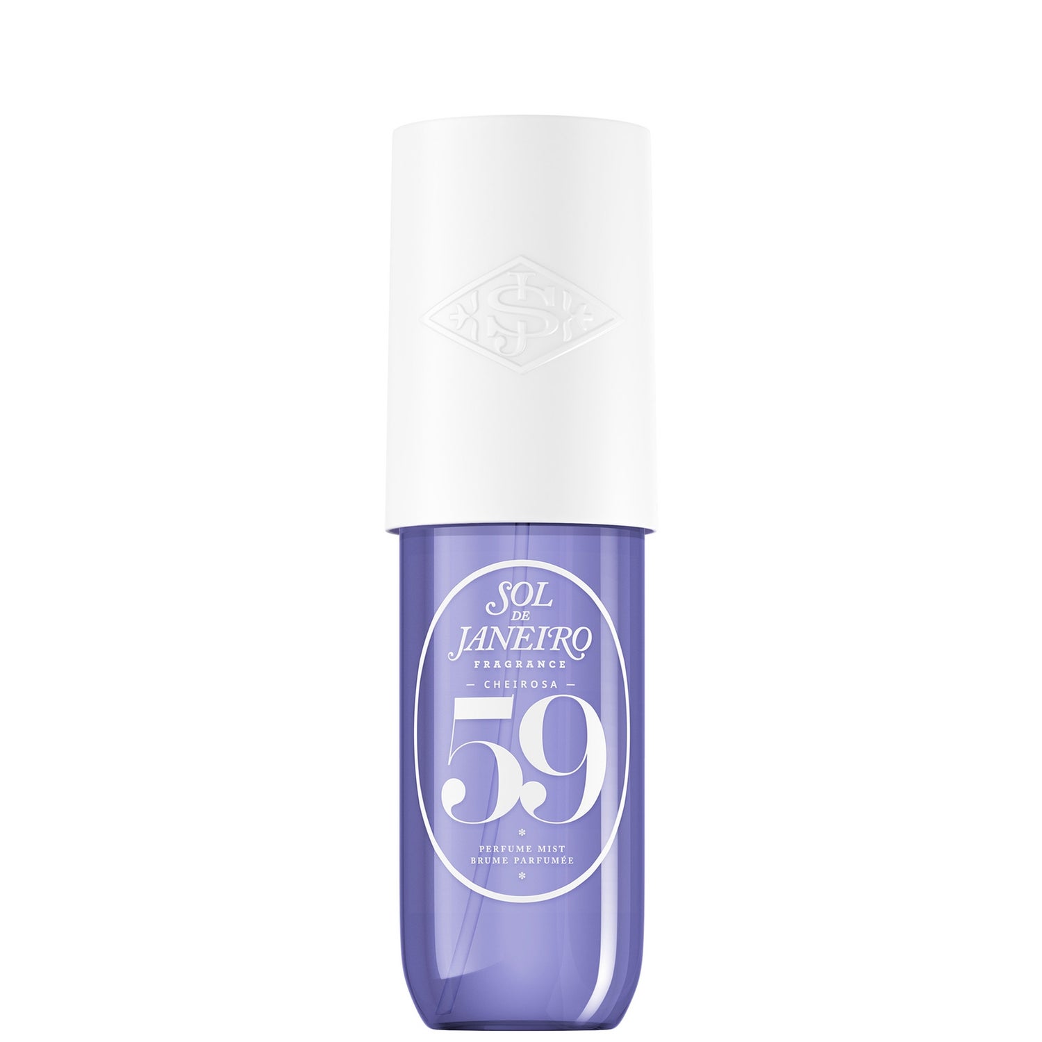 Sol De Janeiro Perfume Uk Hotsell Dakora co Sol De Janeiro Perfume Uk Hotsell Dakora co