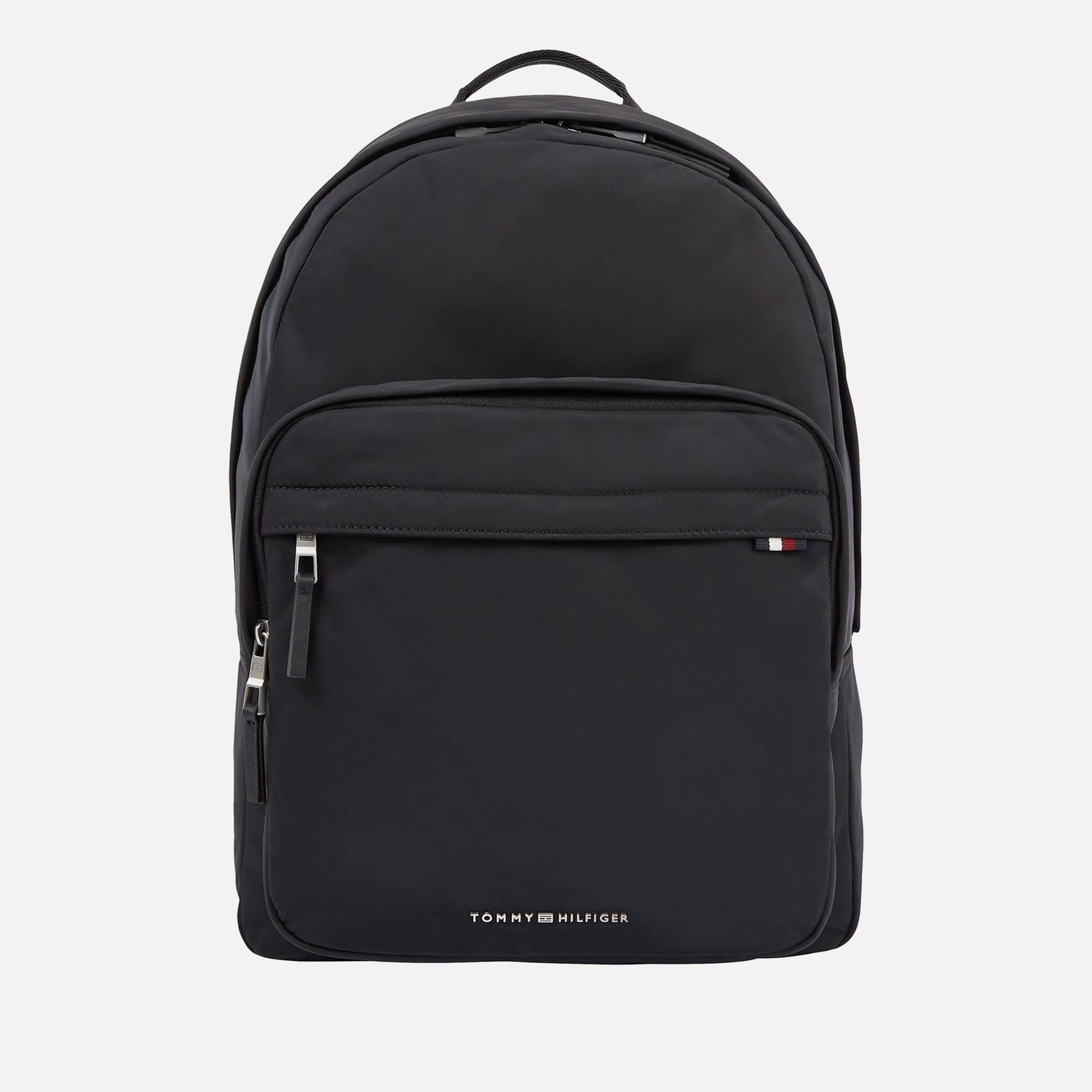 Tommy Hilfiger Signature Backpack TheHut.de