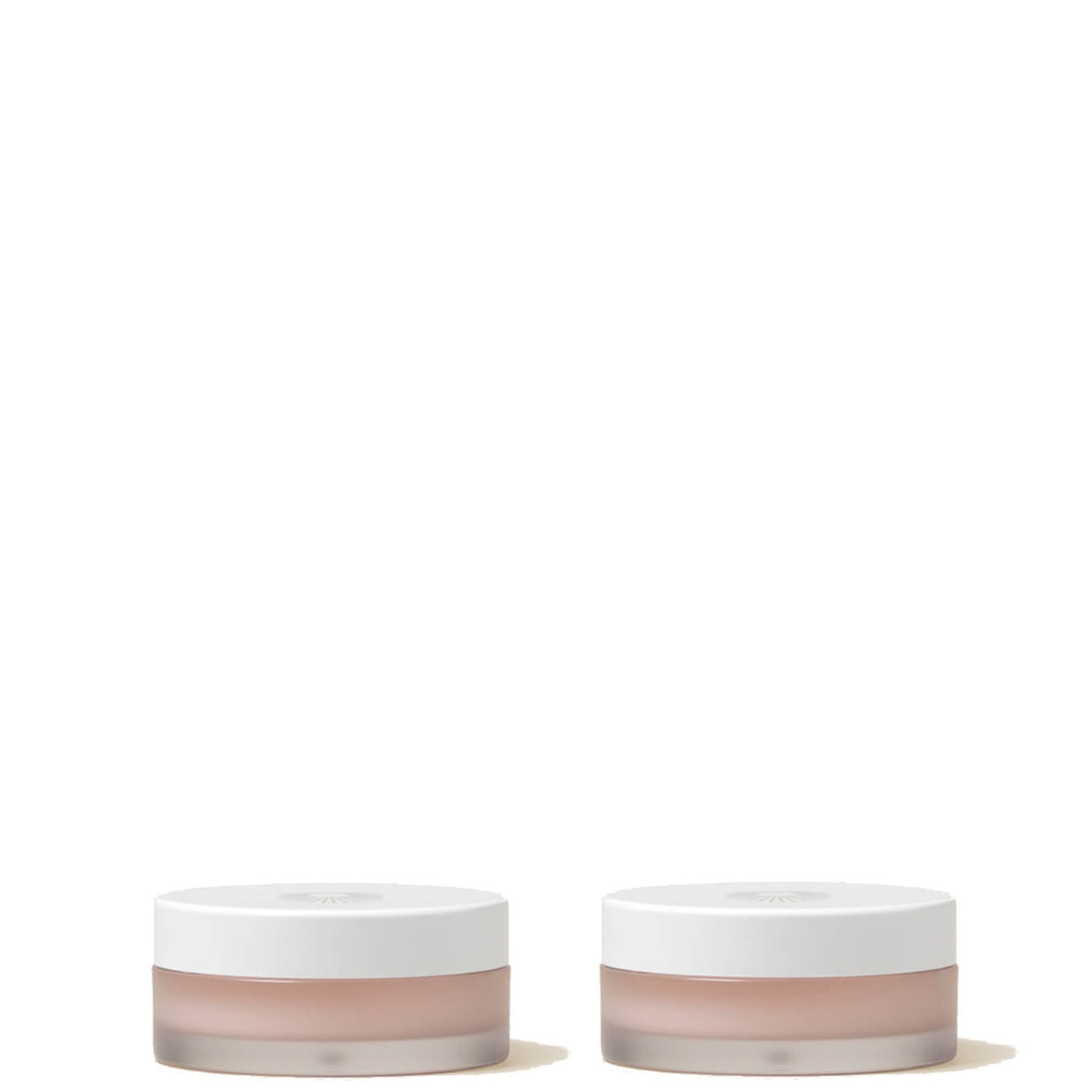 Omorovicza Christmas Lip Balm Duo Dermstore
