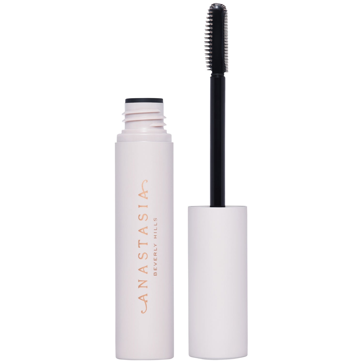 Anastasia Beverly Hills Brow Freeze® Gel LOOKFANTASTIC
