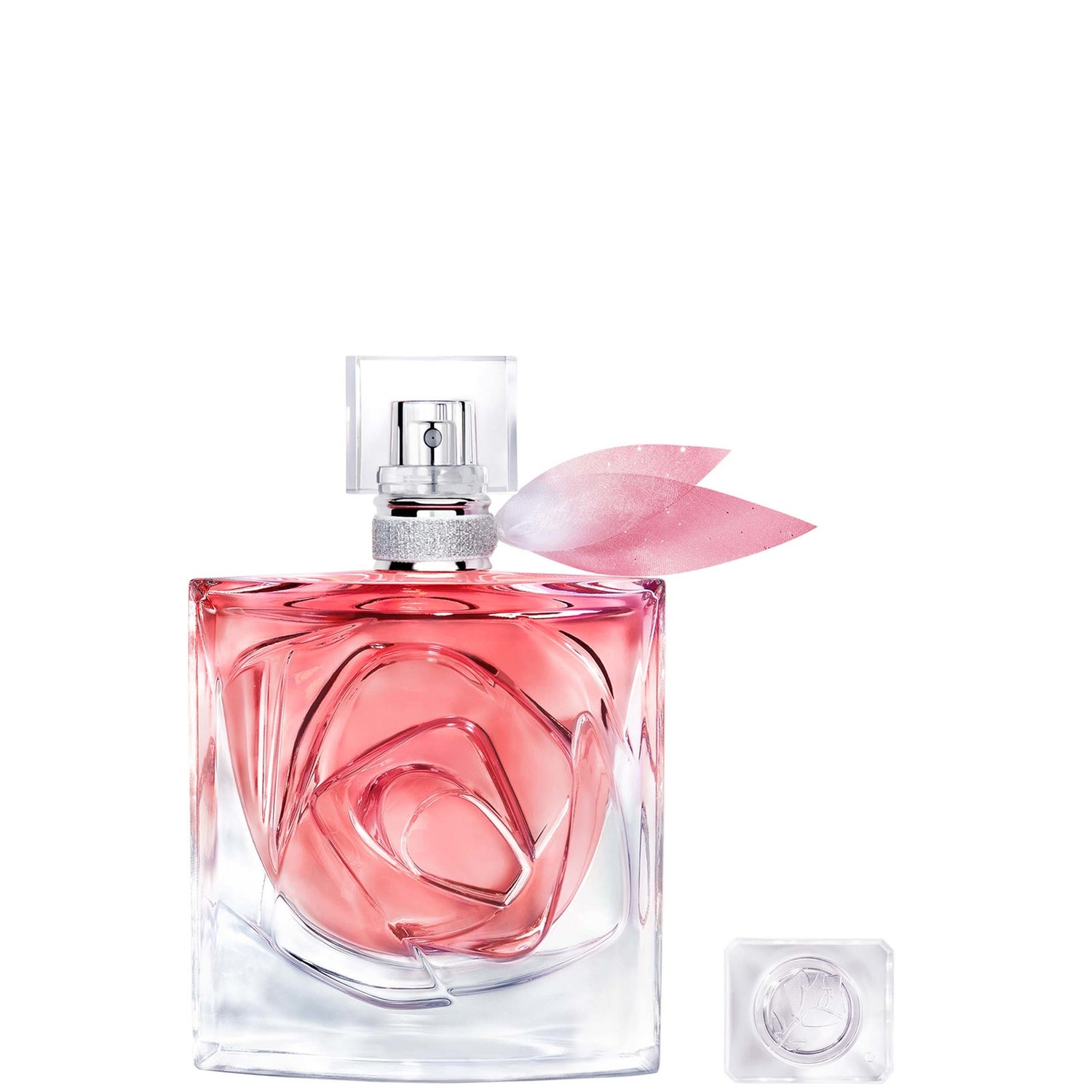 Lancôme La Vie Est Belle Rose Extra Eau de Parfum 50ml Koop online