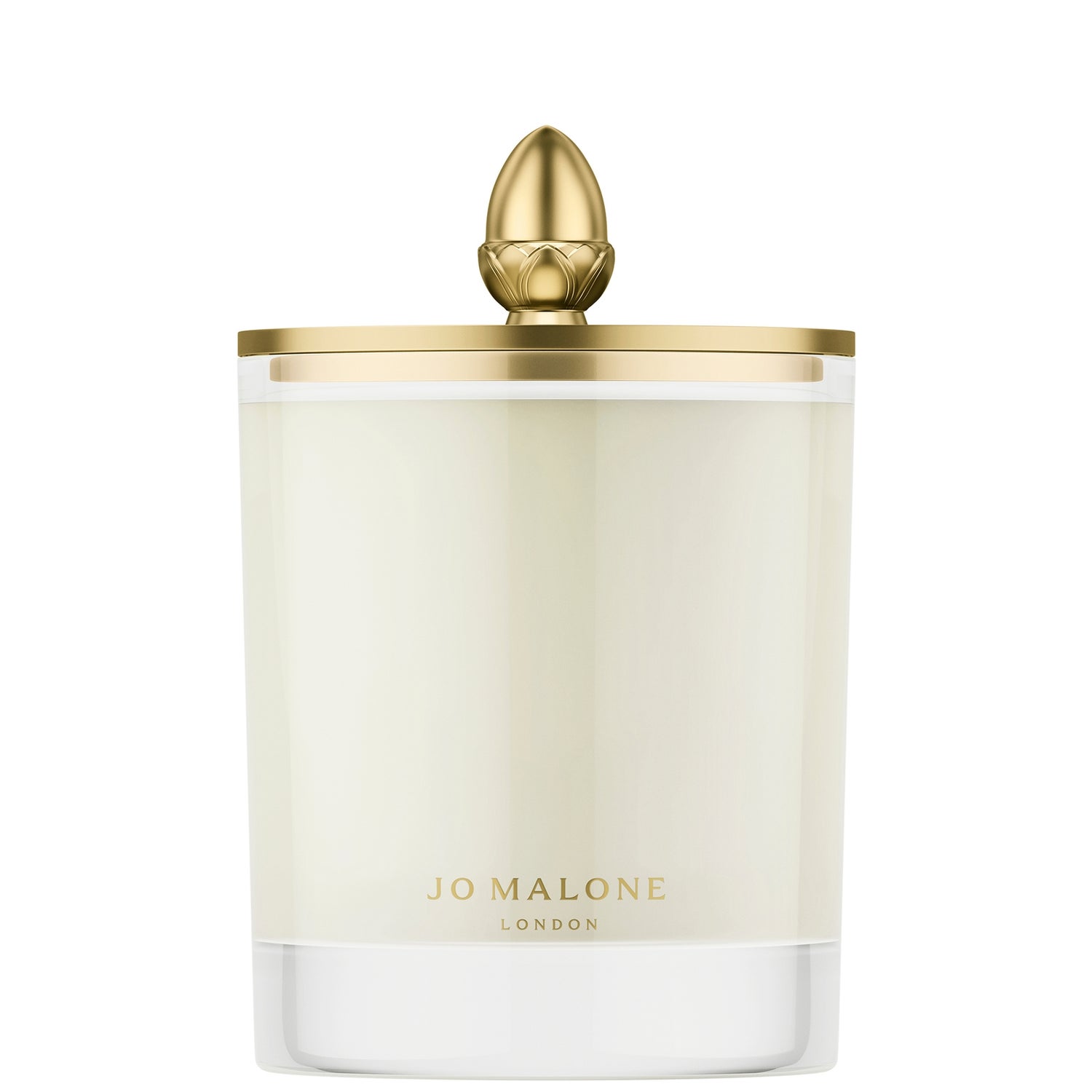 Jo Malone London Dawn Musk Home Candle 200g Cult Beauty