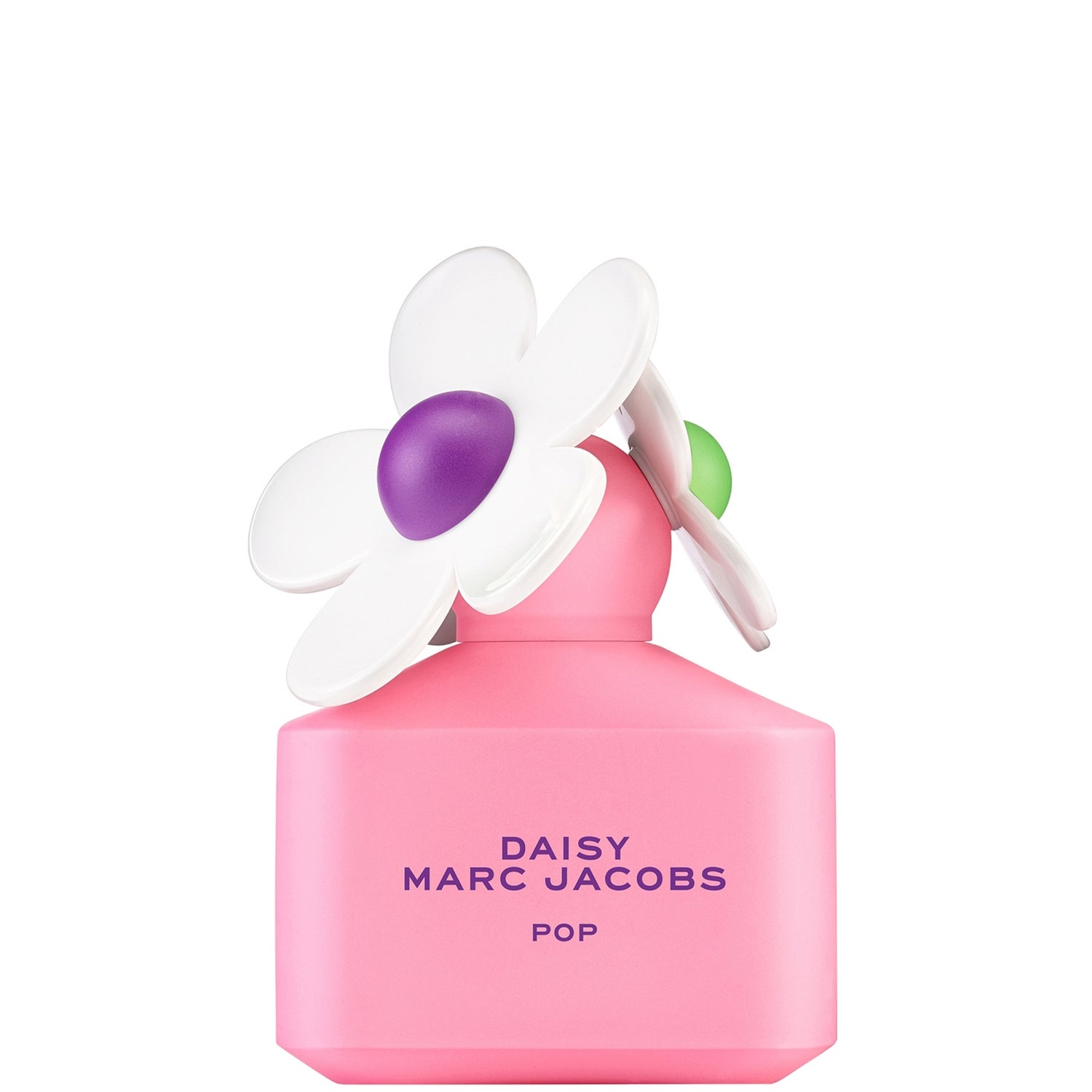 Marc Jacobs Daisy Pop for Women 50ml LOOKFANTASTIC