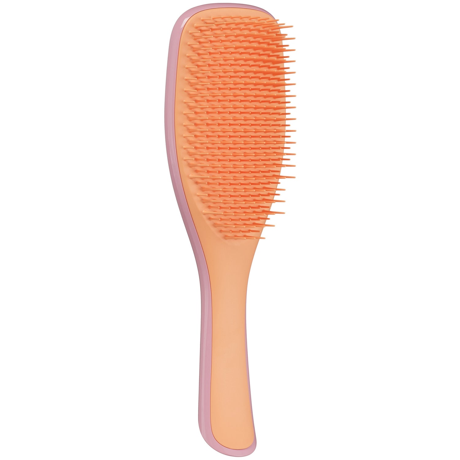 Tangle Teezer The Ultimate Detangler Brush Rosebud/Apricot