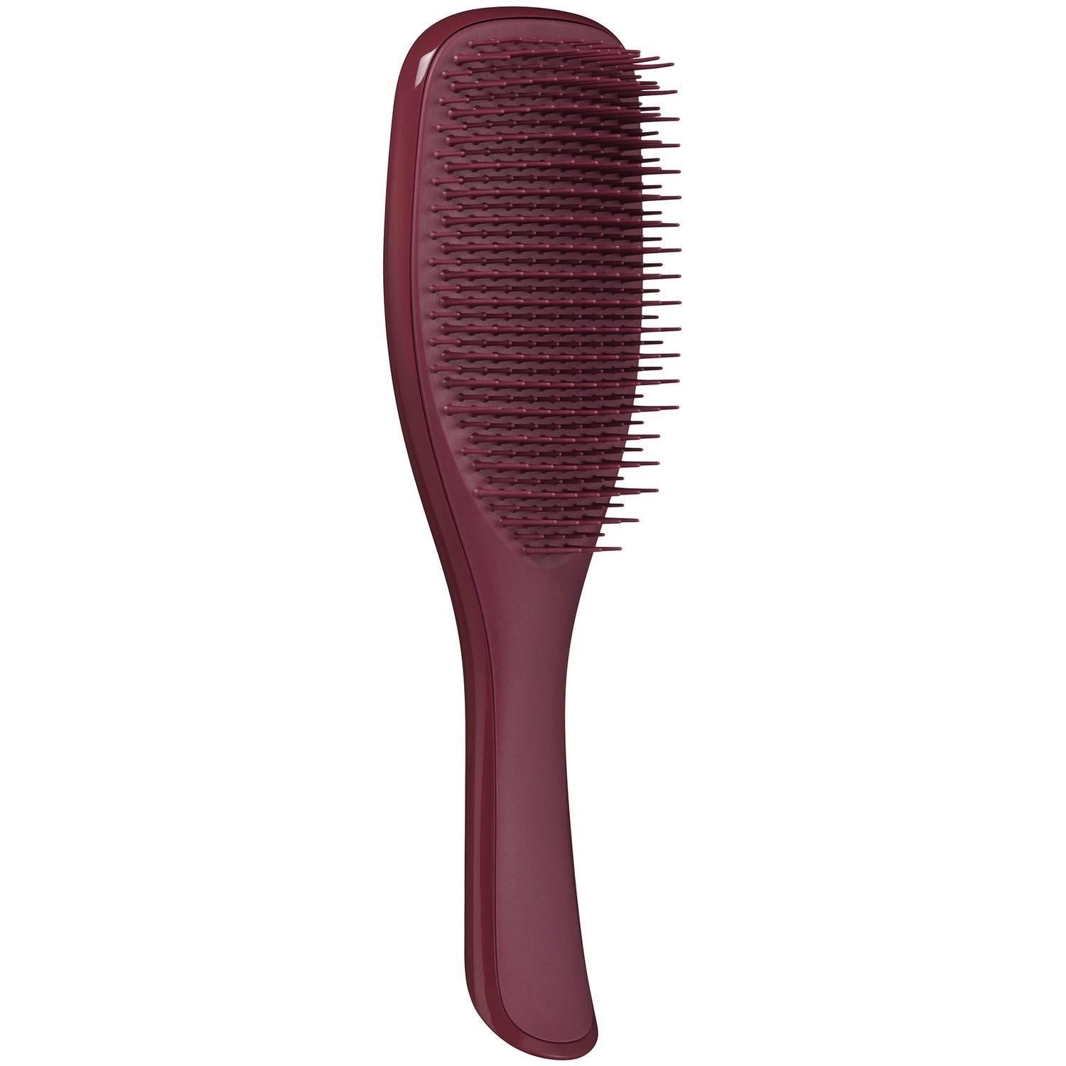 Tangle Teezer The Ultimate Detangler Brush - Henna Red - LOOKFANTASTIC