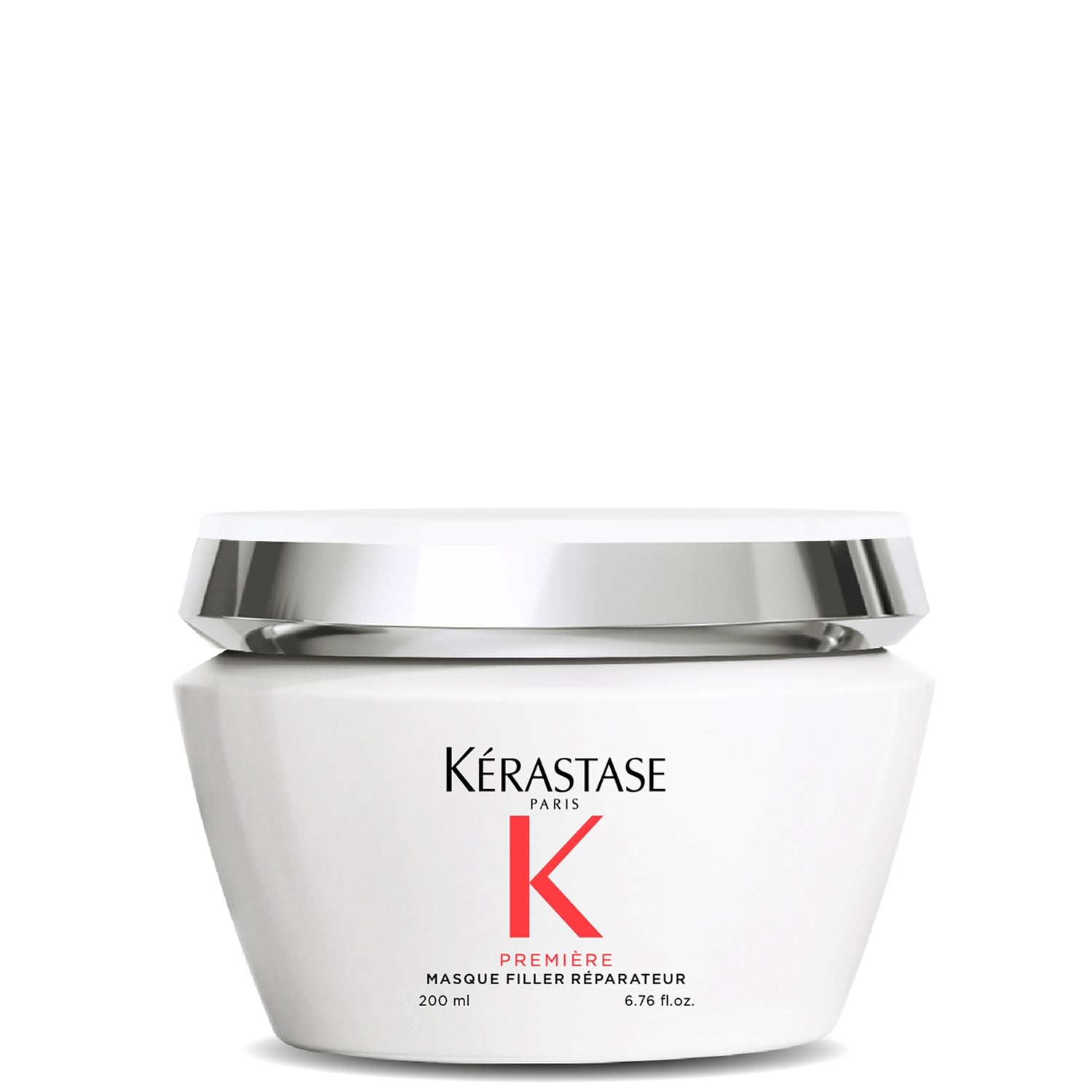 Kérastase Première AntiBreakage Repairing Filler Hair Mask for Damaged