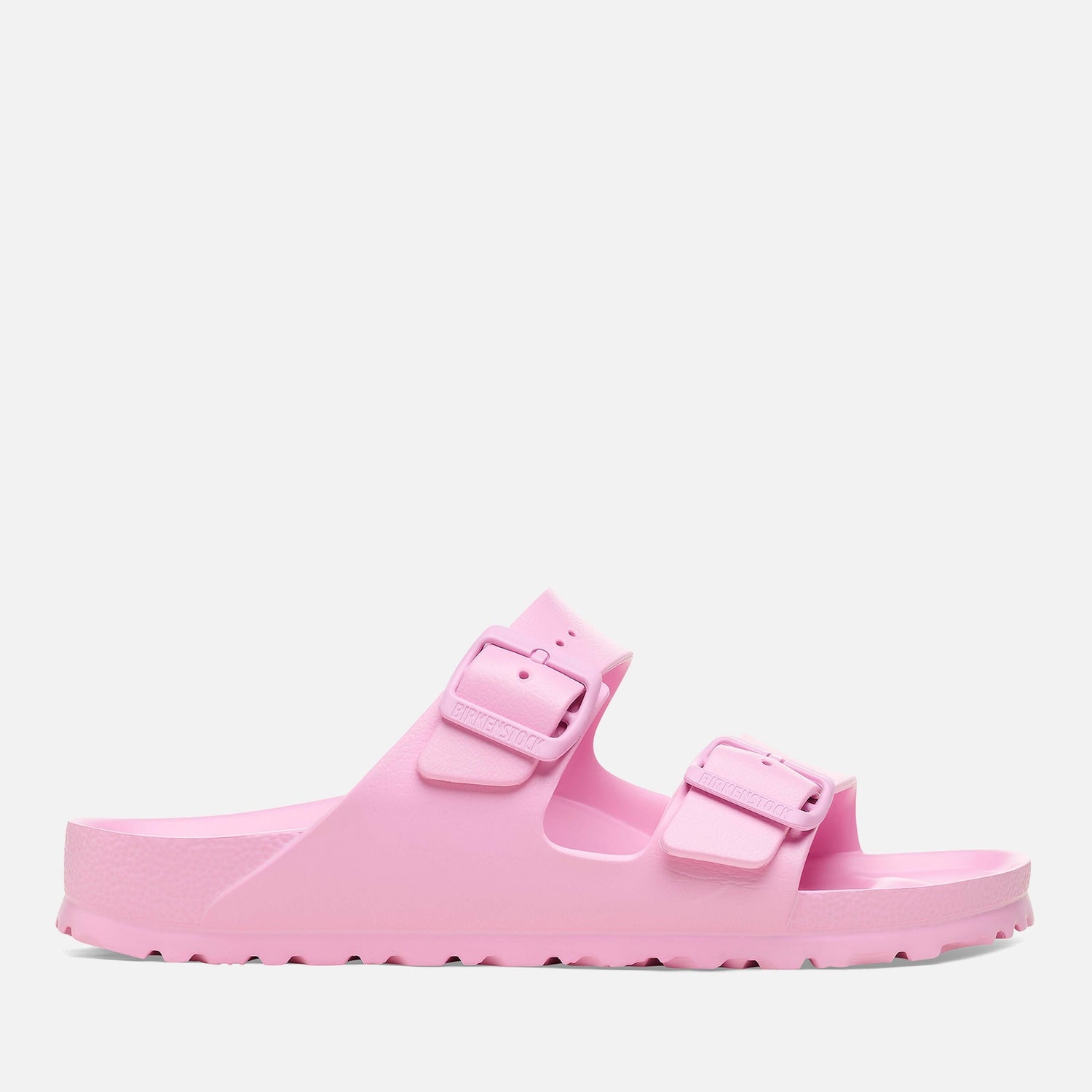 birkenstock rubber arizona womens