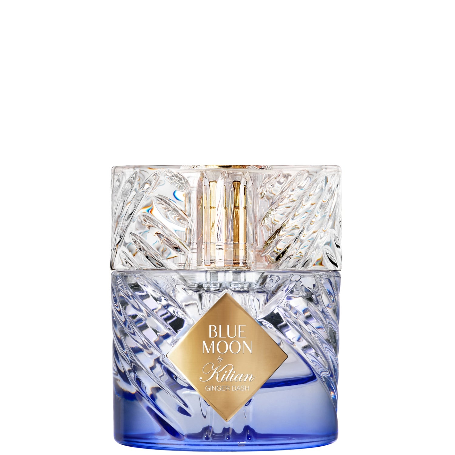 Kilian Blue Moon Ginger Dash 50ml Cult Beauty