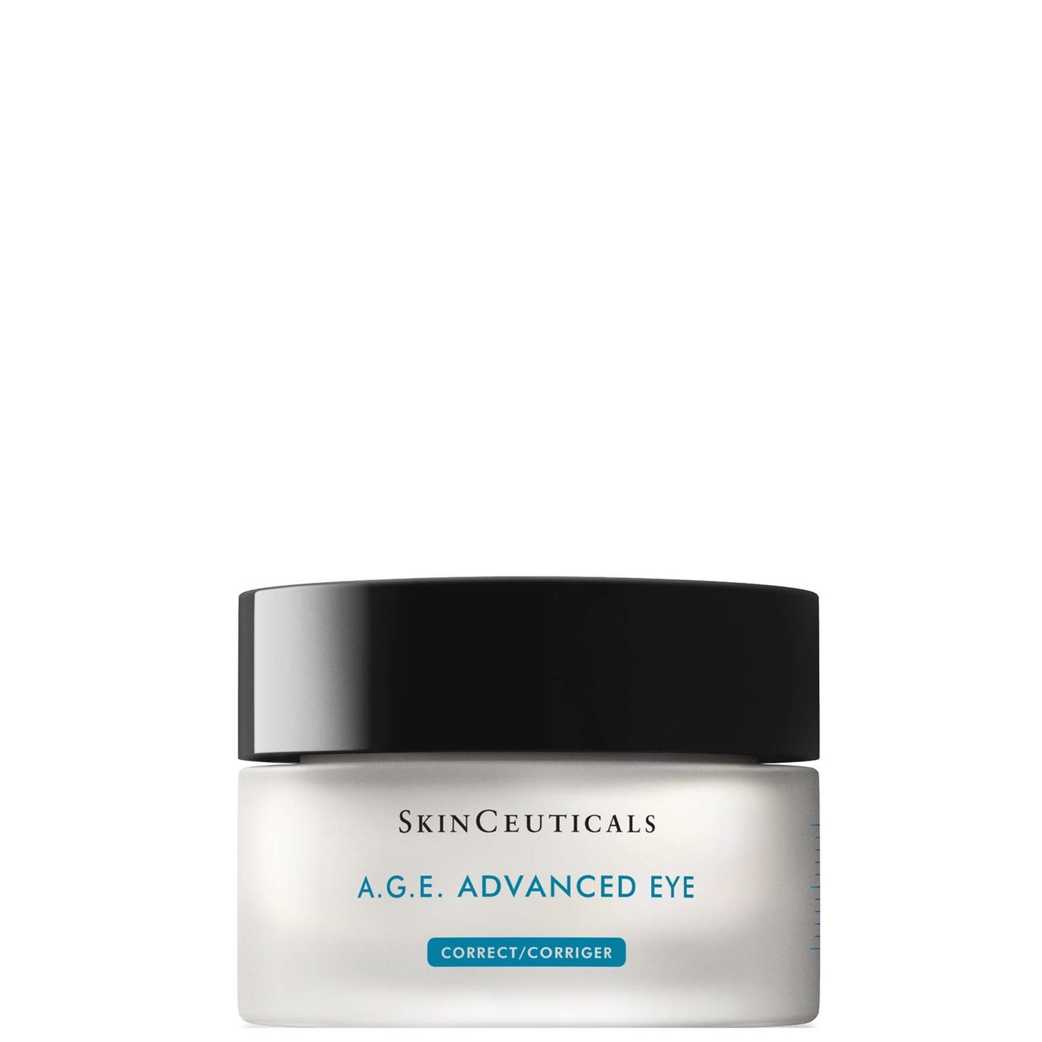 SkinCeuticals A.G.E. Interrupter Eye Complex 15ml lookfantastic 台灣站