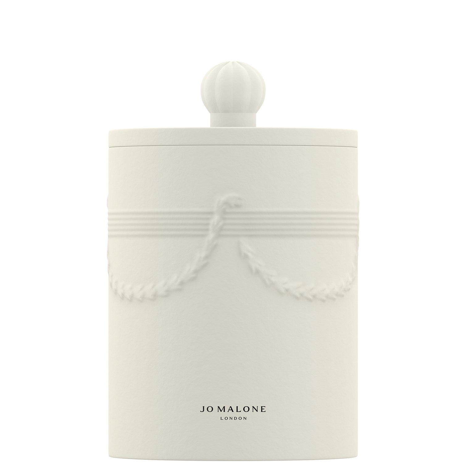 Jo Malone London Pastel Macaroon Townhouse Candle 300g Cult Beauty