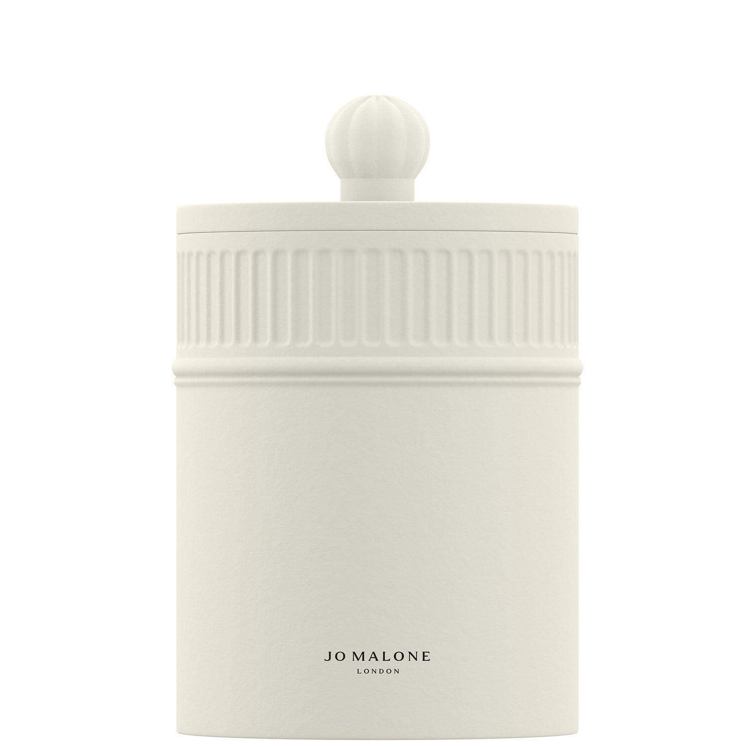 Jo Malone London Fresh Fig & Cassis Townhouse Candle 300g Cult Beauty