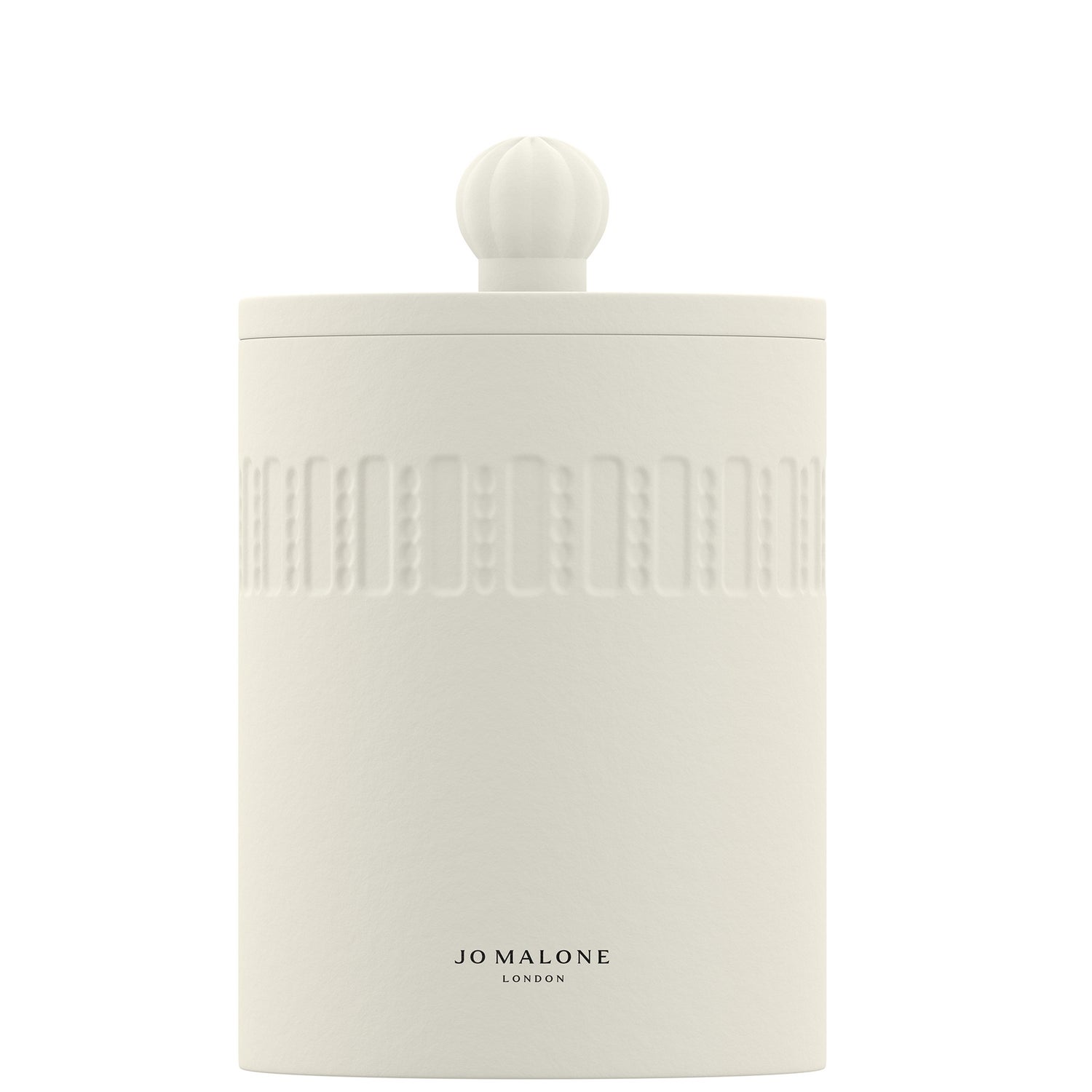 Jo Malone London Green Tomato Vine Townhouse Candle 300g Cult Beauty