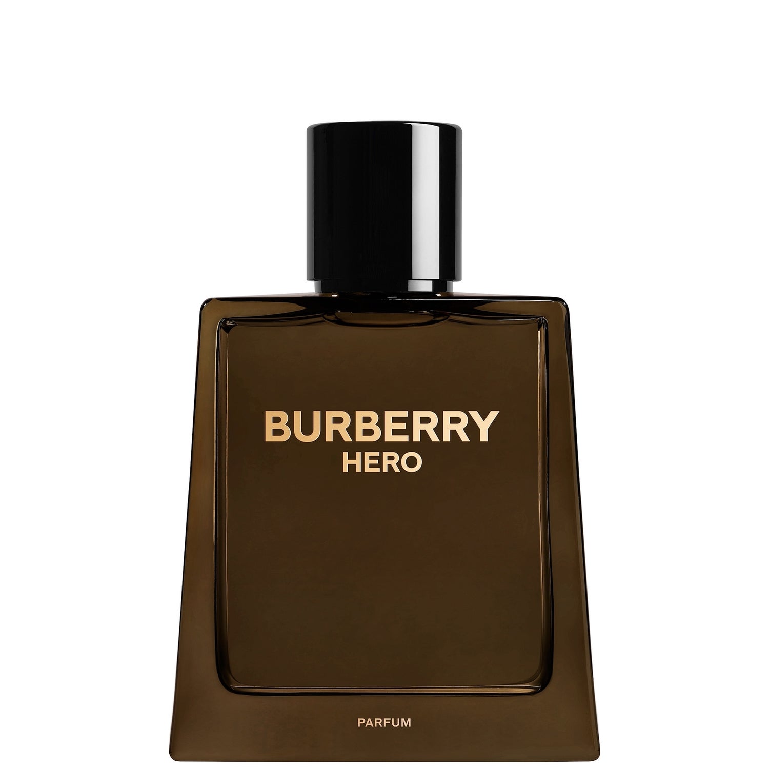 burberry for men parfum