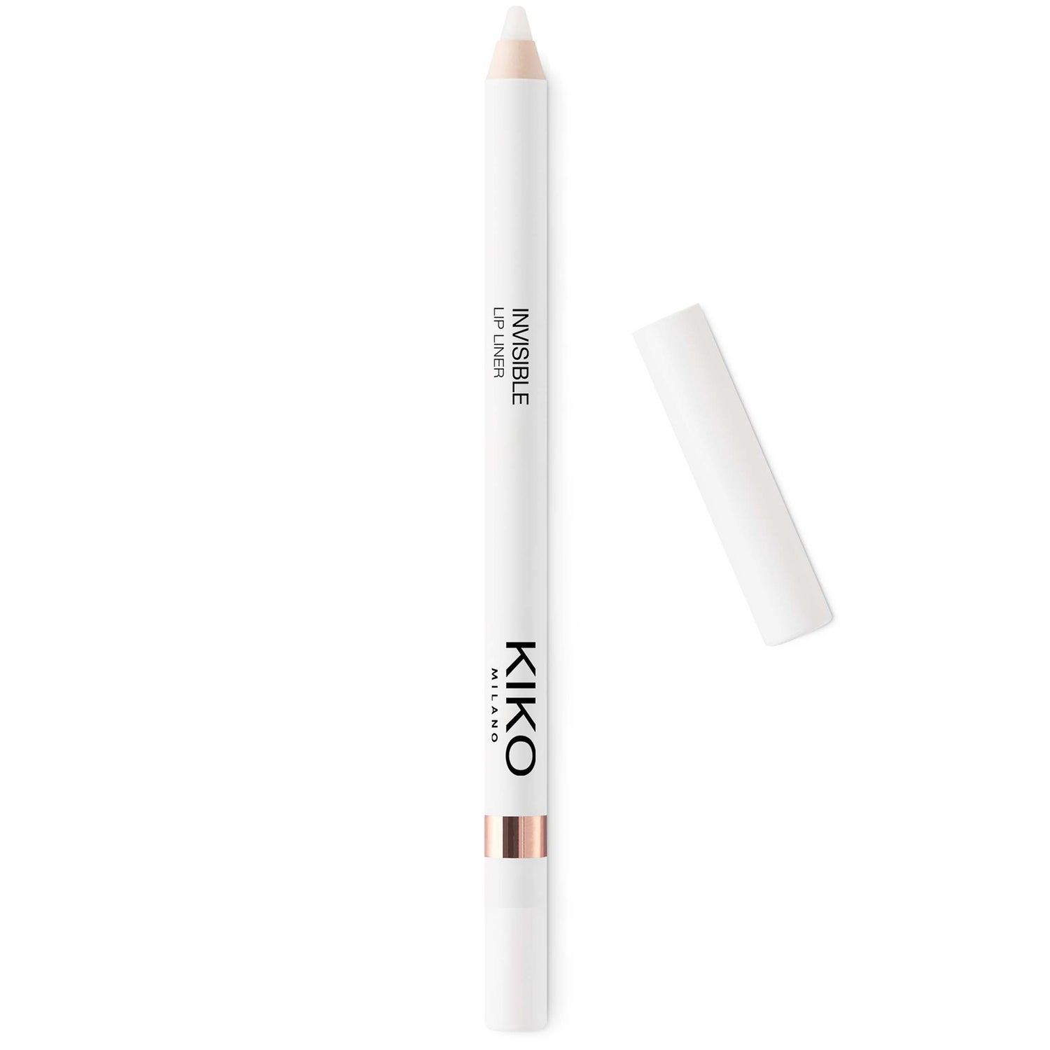 KIKO Milano Invisible Lip Liner 1.2g LOOKFANTASTIC