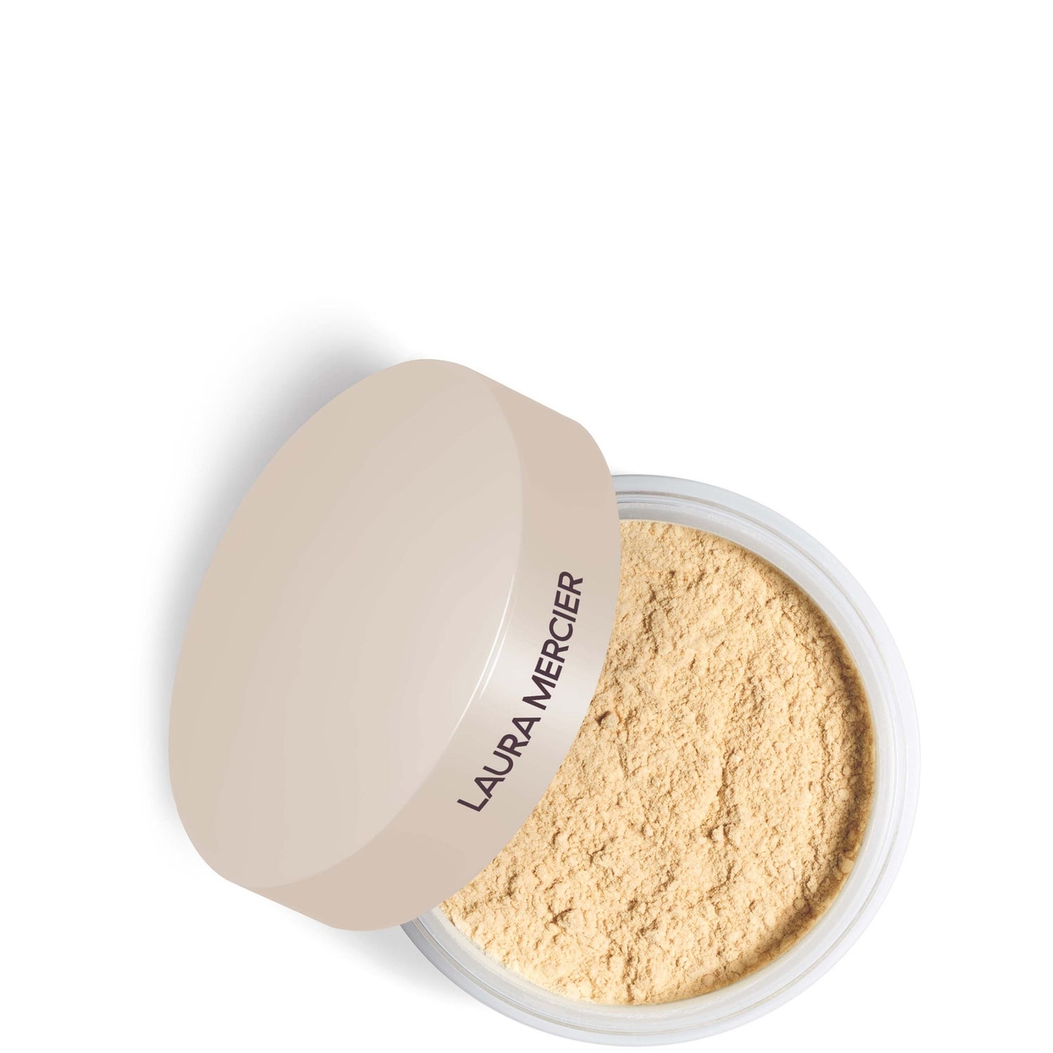 Laura Mercier Mini Translucent Loose Setting Powder Ultra Blur 6g (Various Shades)