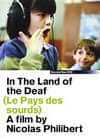 Les Pays Des Sourds (Land Of The Deaf)
