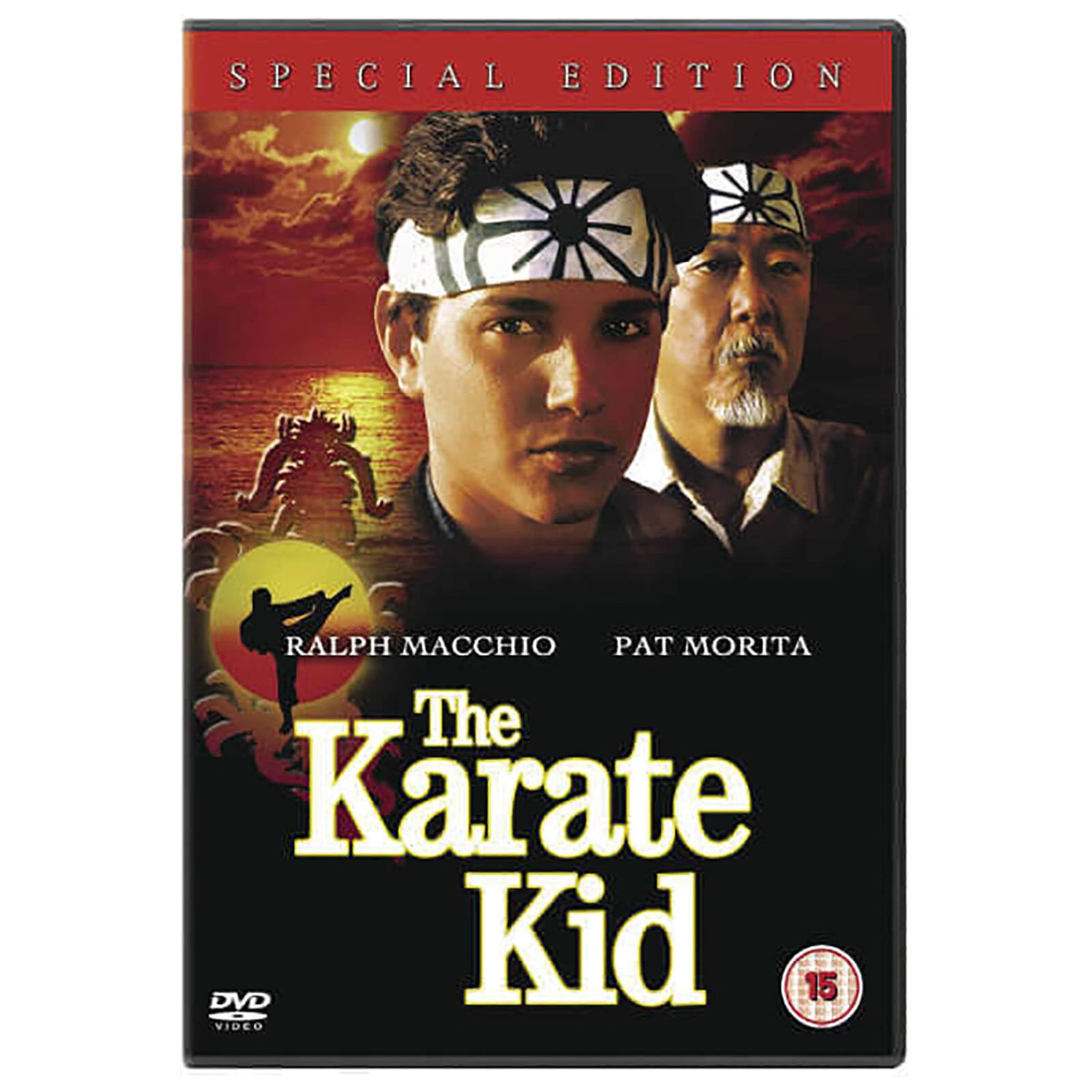 Joe esposito (author). You re the best joe. You re the best joe. Joe dolan - you're such a good looking woman. Joe "bean" esposito.