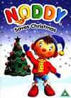 Noddy - Noddy Saves Christmas