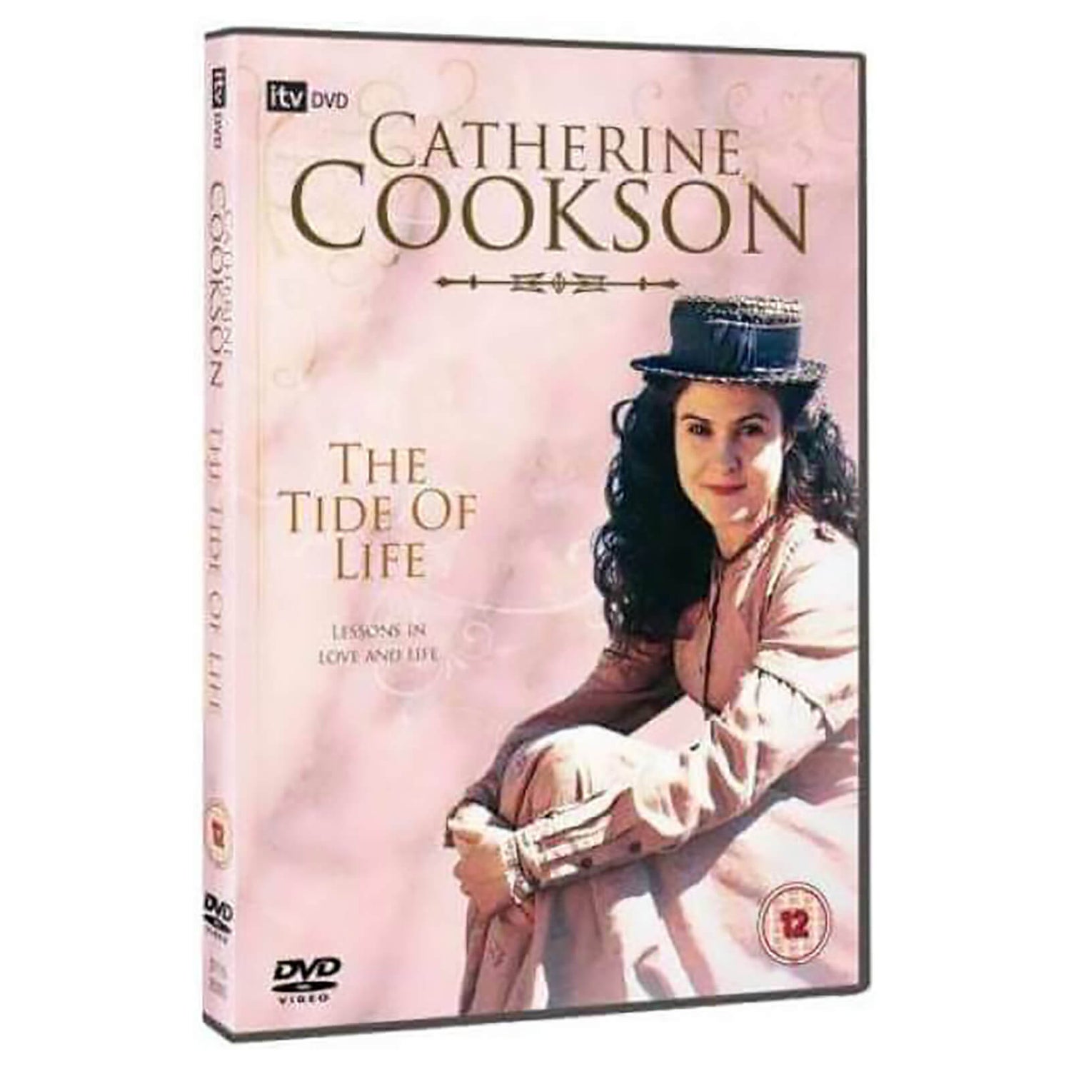 Why The Tide of Life by Catherine Cookson is the Gritty Masterpiece You Probably Forgot