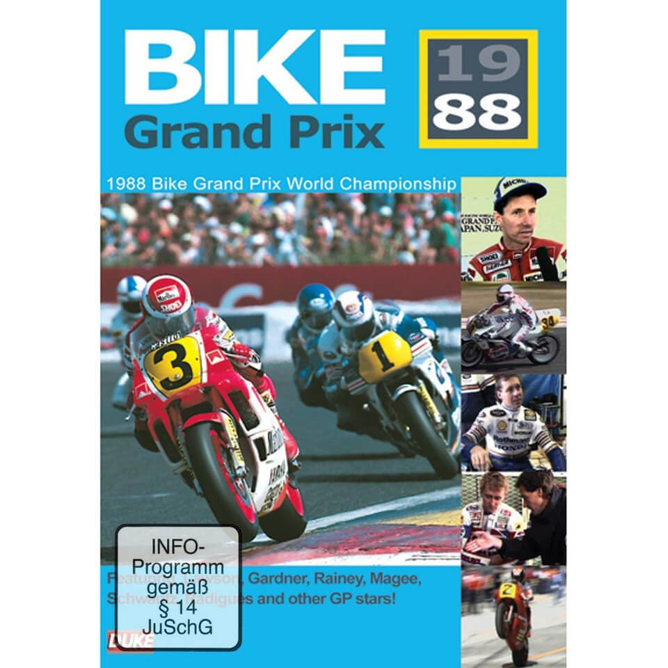 Nigel Mansell's Grand Prix (1988) - MobyGames