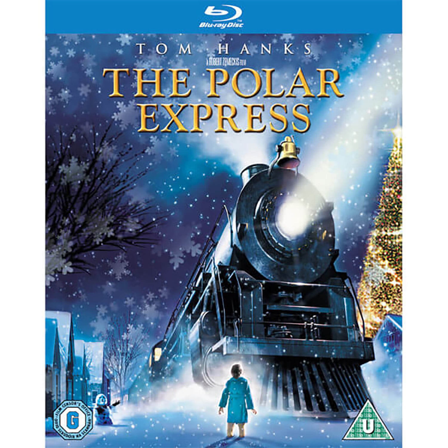 Полярный экспресс москва. Полярный экспресс the Polar Express 2004. Полярный экспресс 2004 обложка. Том Хэнкс Полярный экспресс.