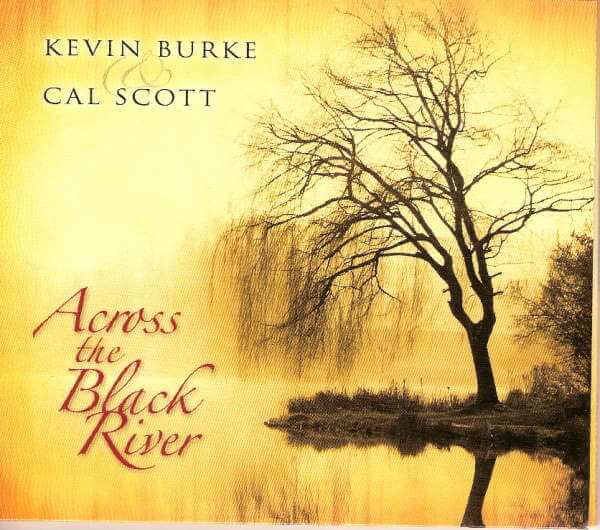 Across The Black River