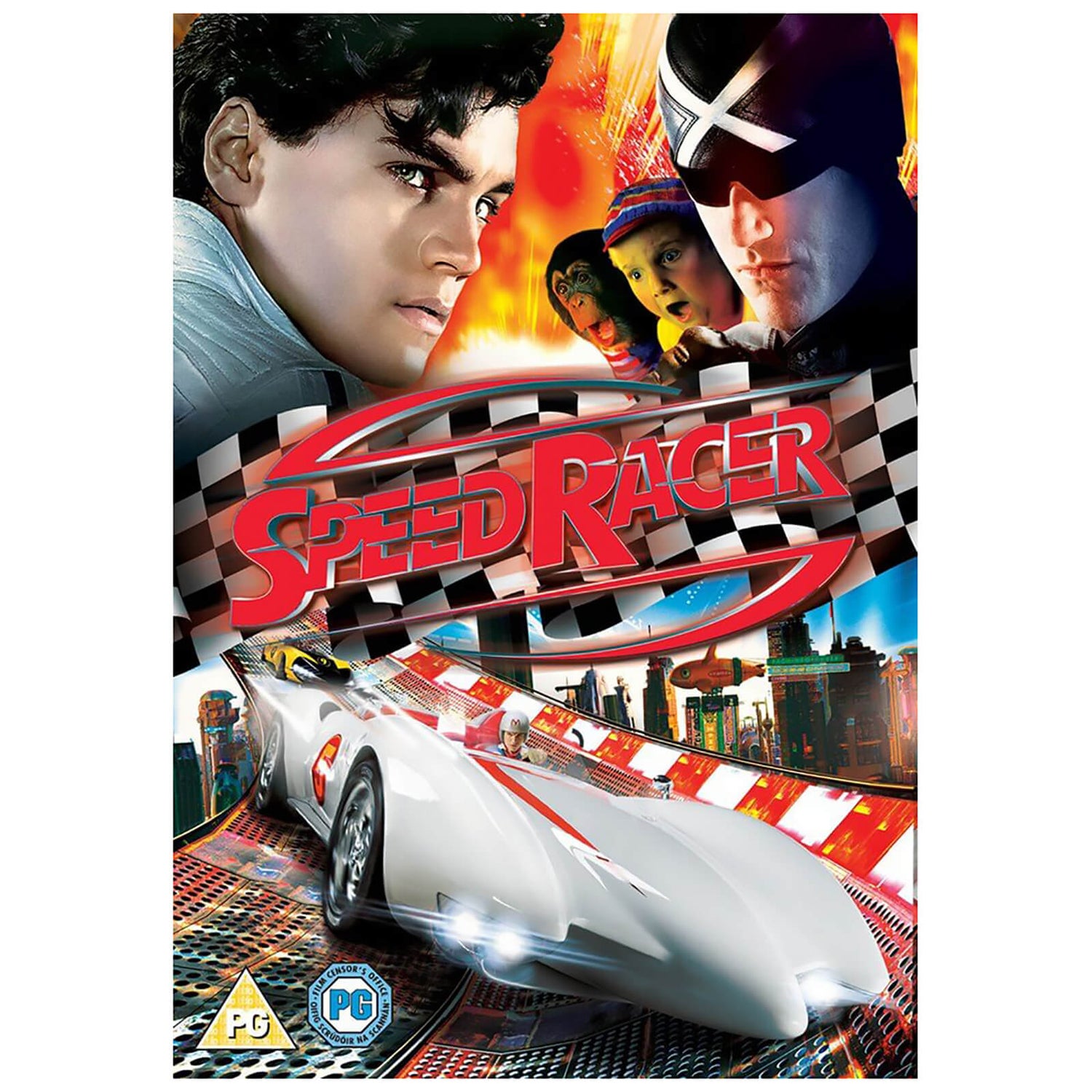 Спиди гонщик. Спиди гонщик фильм 2008. Speedy гонщик 2008. Спиди гонщик рекс рейсер. Спиди гонщик фильм Постер.