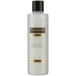 Shampoing anti-frisottis Jo Hansford (250ml)