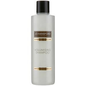 Jo Hansford Volumizing Shampoo (250 ml)