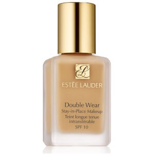 Estée Lauder Double Wear Stay-in-Place Makeup 30ml