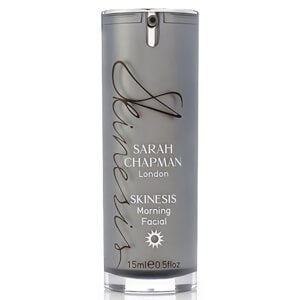 Sarah Chapman Skinesis Morning Facial (15ml)