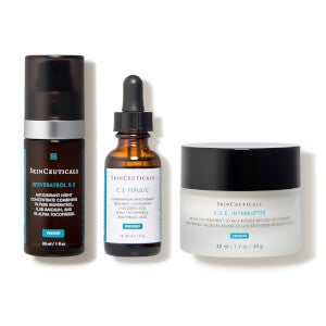 SkinCareRx - Beauty You Can Believe In | Premium Beauty
